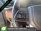 2026 Toyota Tundra 1794 Edition CrewMax 5.5' Bed