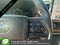 2026 Toyota Tundra 1794 Edition CrewMax 5.5' Bed