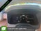 2026 Toyota Tundra 1794 Edition CrewMax 5.5' Bed