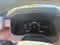 2026 Toyota Tundra 1794 Edition CrewMax 5.5' Bed