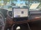 2026 Toyota Tundra 1794 Edition CrewMax 5.5' Bed