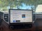 2026 Toyota Tundra 1794 Edition CrewMax 5.5' Bed