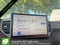 2026 Toyota Tundra 1794 Edition CrewMax 5.5' Bed