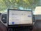 2026 Toyota Tundra 1794 Edition CrewMax 5.5' Bed