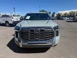 2026 Toyota Tundra 1794 Edition CrewMax 5.5' Bed