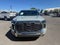 2026 Toyota Tundra 1794 Edition CrewMax 5.5' Bed