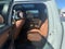 2026 Toyota Tundra 1794 Edition CrewMax 5.5' Bed