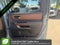 2026 Toyota Tundra 1794 Edition CrewMax 5.5' Bed