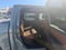 2026 Toyota Tundra 1794 Edition CrewMax 5.5' Bed