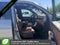 2026 Toyota Tundra 1794 Edition CrewMax 5.5' Bed