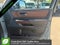 2026 Toyota Tundra 1794 Edition CrewMax 5.5' Bed