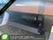 2026 Toyota Tundra 1794 Edition CrewMax 5.5' Bed