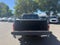 2026 Toyota Tundra 1794 Edition CrewMax 5.5' Bed