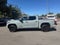 2026 Toyota Tundra 1794 Edition CrewMax 5.5' Bed