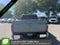 2026 Toyota Tundra 1794 Edition CrewMax 5.5' Bed
