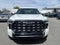 2025 Toyota Tundra Hybrid Platinum Hybrid CrewMax 5.5' Bed