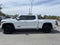 2025 Toyota Tundra Hybrid Platinum Hybrid CrewMax 5.5' Bed