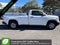 2016 Toyota Tundra 4WD Truck SR