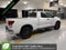 2013 Toyota Tundra Grade 4.6L V8