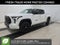 2024 Toyota Tundra 4WD Limited