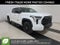 2024 Toyota Tundra 4WD Limited