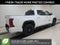 2024 Toyota Tundra 4WD Limited