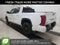 2024 Toyota Tundra 4WD Limited