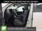 2024 Toyota Tundra 4WD Limited