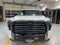 2024 Toyota Tundra Hybrid 1794 Limited Edition 4WD