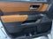 2024 Toyota Tundra Hybrid 1794 Limited Edition 4WD