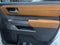 2024 Toyota Tundra Hybrid 1794 Limited Edition 4WD