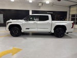 2024 Toyota Tundra Hybrid 1794 Limited Edition 4WD