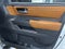 2024 Toyota Tundra Hybrid 1794 Limited Edition 4WD