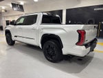 2024 Toyota Tundra Hybrid 1794 Limited Edition 4WD