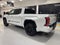2024 Toyota Tundra Hybrid 1794 Limited Edition 4WD