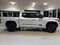 2024 Toyota Tundra Hybrid 1794 Limited Edition 4WD