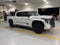 2024 Toyota Tundra Hybrid 1794 Limited Edition 4WD
