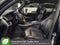 2019 BMW X5 xDrive50i