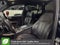 2019 BMW X5 xDrive50i