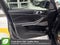 2019 BMW X5 xDrive50i