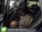 2019 BMW X5 xDrive50i