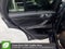 2019 BMW X5 xDrive50i