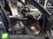2019 BMW X5 xDrive50i