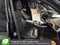 2019 BMW X5 xDrive50i