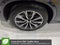 2019 BMW X5 xDrive50i
