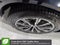 2019 BMW X5 xDrive50i