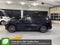 2019 BMW X5 xDrive50i