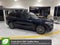 2019 BMW X5 xDrive50i