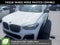 2018 BMW X3 M40i