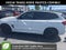 2018 BMW X3 M40i